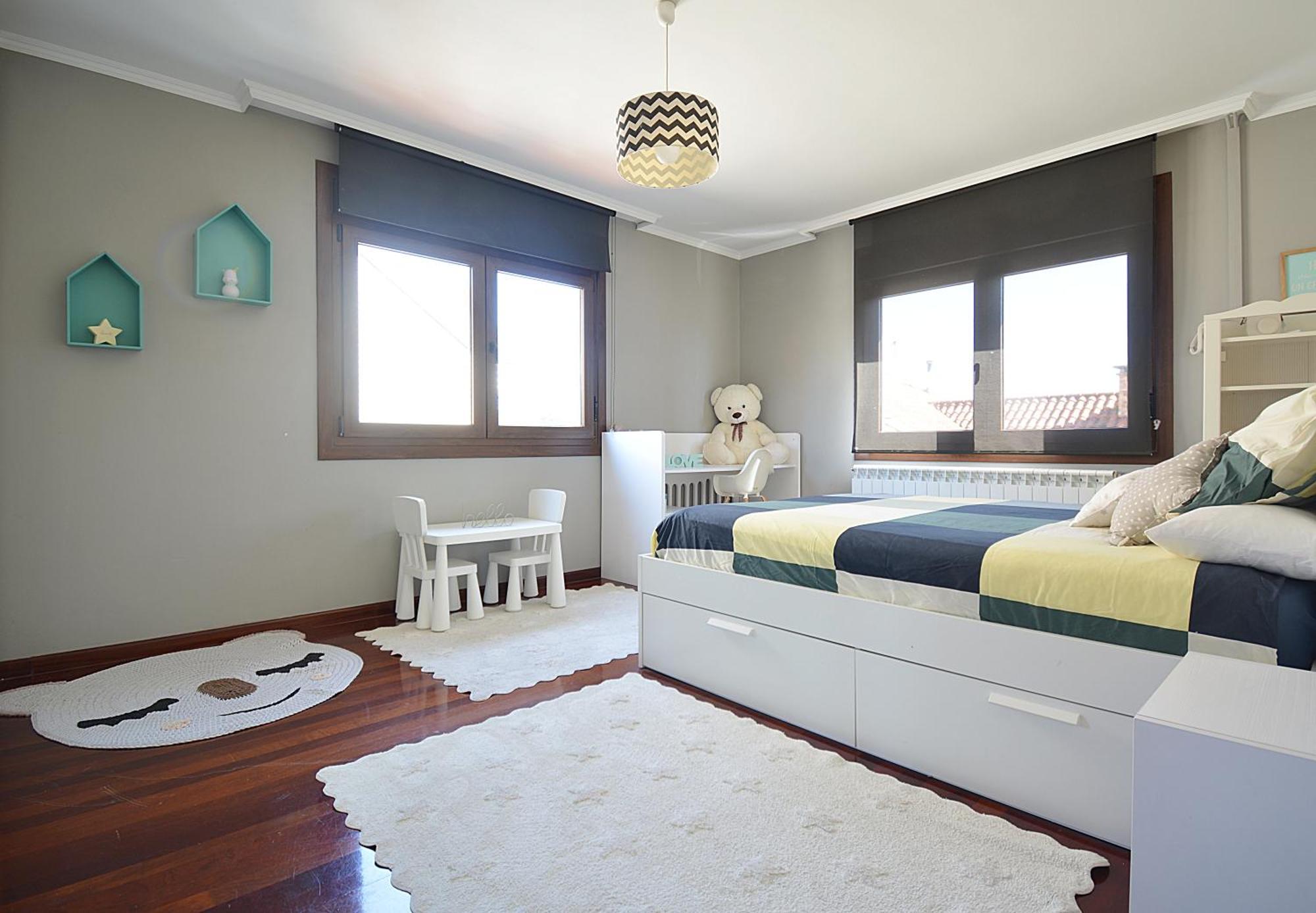 Apartamento En El Centro De A Illa De Arousa Eksteriør billede